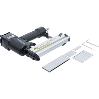 BGS technic Lucht combi-tacker 50 mm