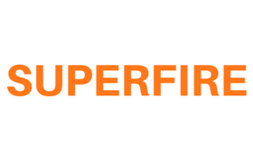 Superfire