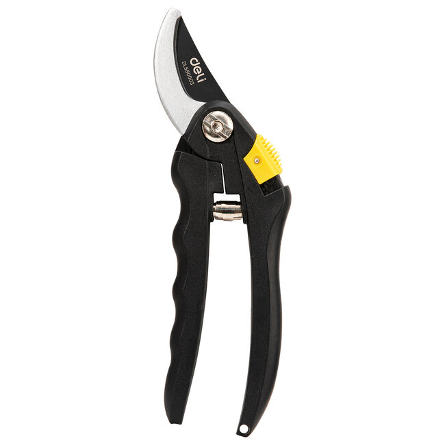 Deli Tools Tuingereedschapset 3-delig EDL580003