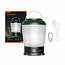 Superfire Campinglamp  T31, 320lm, USB