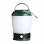 Superfire Campinglamp  T31, 320lm, USB