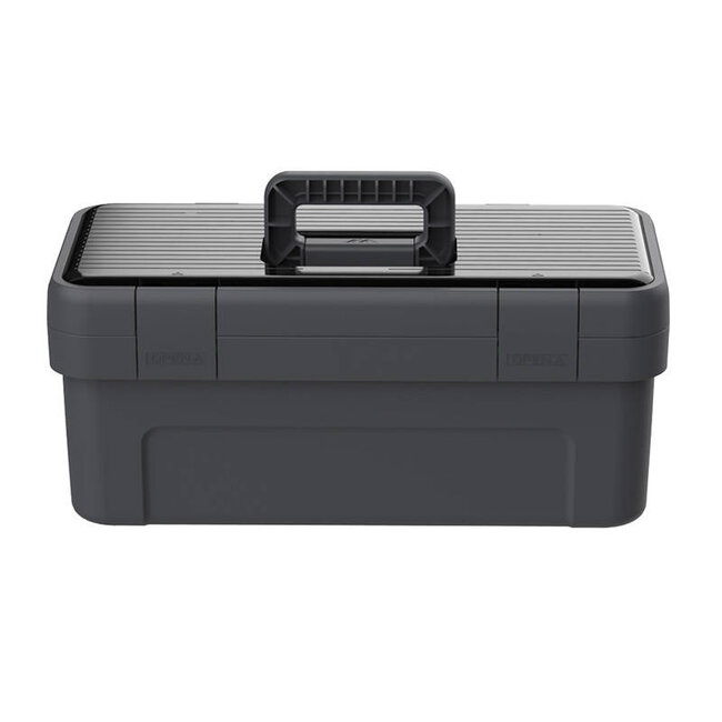 Jimi Home Gereedschapsorganizer JM-G1517N 185 x 400 mm