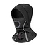 Rockbros  Winter gezichtsmasker LF7478-B1 (zwart)