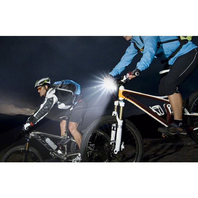 Superfire fietszaklamp BL14