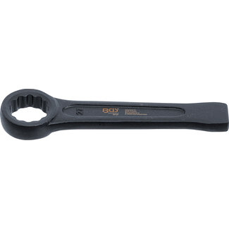 BGS technic Slag-ringsleutel 27 mm