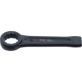 BGS technic Slag-ringsleutel 30 mm