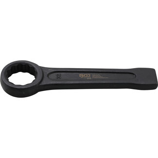 BGS technic Slag-ringsleutel 32 mm