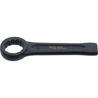 BGS technic Slag-ringsleutel 34 mm