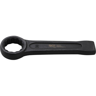 BGS technic Slag-ringsleutel 36 mm