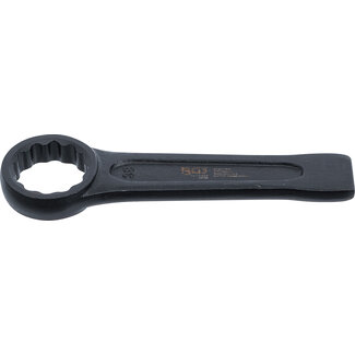 BGS technic Slag-ringsleutel 38 mm