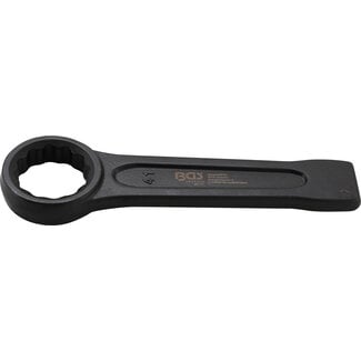 BGS technic Slag-ringsleutel 41 mm