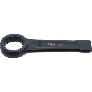 BGS technic Slag-ringsleutel 46 mm