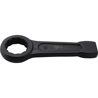 BGS technic Slag-ringsleutel 55 mm
