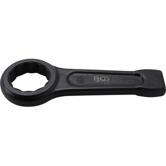 BGS technic Slag-ringsleutel 65 mm