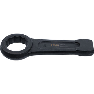 BGS technic Slag-ringsleutel 70 mm