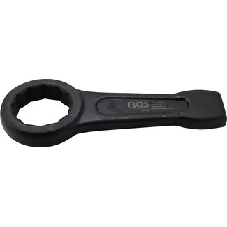 BGS technic Slag-ringsleutel 80 mm