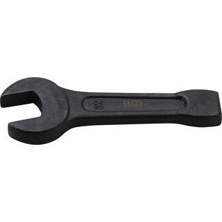 BGS technic Slagsteeksleutel 32 mm