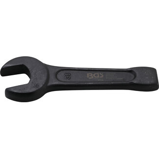 BGS technic Slagsteeksleutel 36 mm