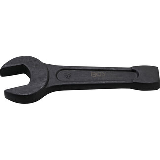 BGS technic Slagsteeksleutel 41 mm
