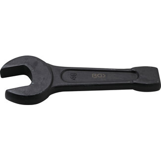 BGS technic Slagsteeksleutel 46 mm