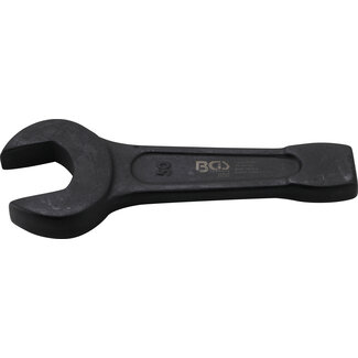 BGS technic Slagsteeksleutel 50 mm