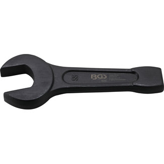 BGS technic Slagsteeksleutel 55 mm