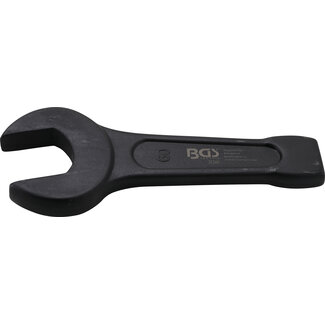 BGS technic Slagsteeksleutel 60 mm