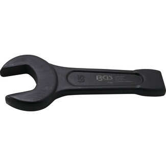 BGS technic Slagsteeksleutel 65 mm