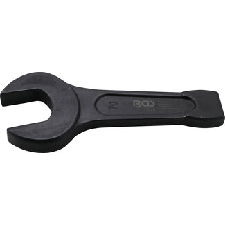 BGS technic Slagsteeksleutel 70 mm