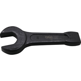 BGS technic Slagsteeksleutel 80 mm