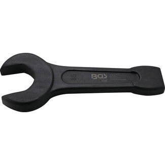 BGS technic Slagsteeksleutel 85 mm