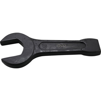 BGS technic Slagsteeksleutel 90 mm