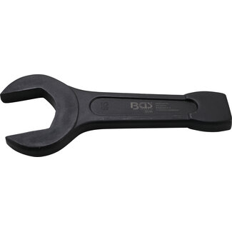 BGS technic Slagsteeksleutel 95 mm