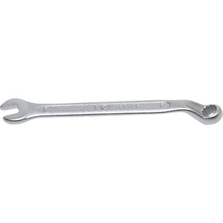 BGS technic Steekringsleutel, verdiept 6 mm