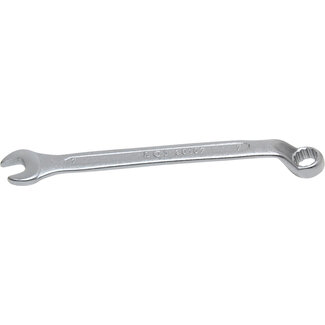 BGS technic Steekringsleutel, verdiept 7 mm