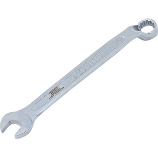 BGS technic Steekringsleutel, verdiept 8 mm
