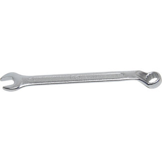 BGS technic Steekringsleutel, verdiept 9 mm