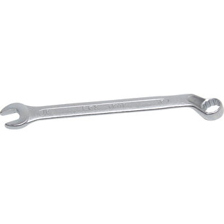 BGS technic Steekringsleutel, verdiept 10 mm