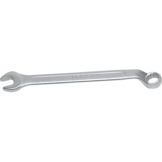 BGS technic Steekringsleutel, verdiept 11 mm