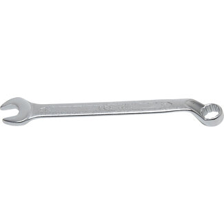 BGS technic Steekringsleutel, verdiept 12 mm