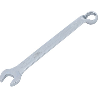 BGS technic Steekringsleutel, verdiept 13 mm