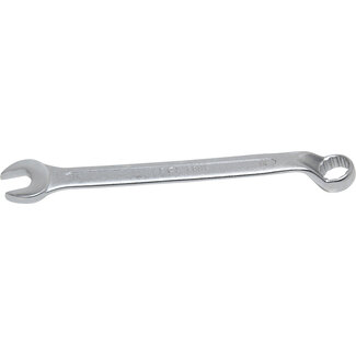 BGS technic Steekringsleutel, verdiept 14 mm