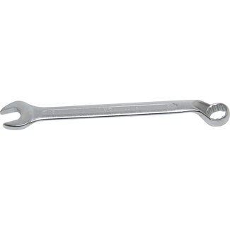 BGS technic Steekringsleutel, verdiept 15 mm