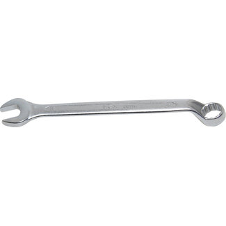 BGS technic Steekringsleutel, verdiept 16 mm