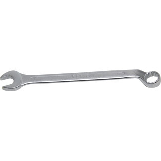 BGS technic Steekringsleutel, verdiept 17 mm