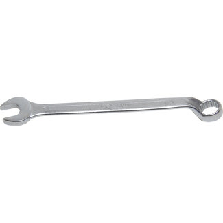 BGS technic Steekringsleutel, verdiept 18 mm