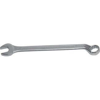 BGS technic Steekringsleutel, verdiept 19 mm