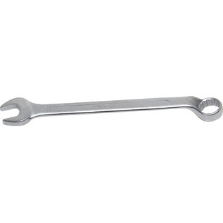 BGS technic Steekringsleutel, verdiept 20 mm