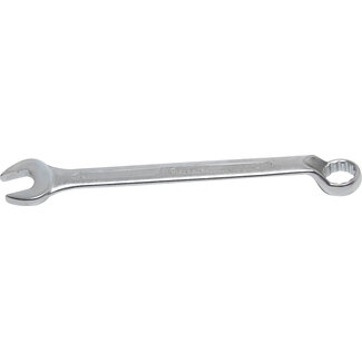 BGS technic Steekringsleutel, verdiept 21 mm