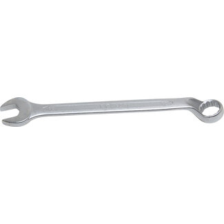 BGS technic Steekringsleutel, verdiept 22 mm